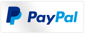 ButPayPal