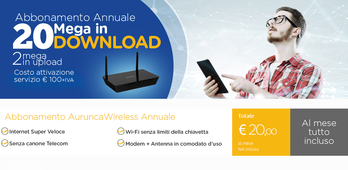 Schermata_Annuale10mb